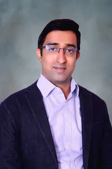 Britannia Bel Foods promotes Mustufa Arsiwalla to Chief Marketing Officer