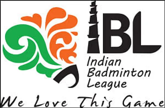 McCann gets creative duties of Indian Badminton League