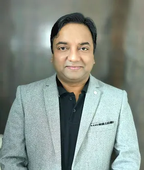AdCounty Media appoints Kapil Rastogi as National Sales Head India