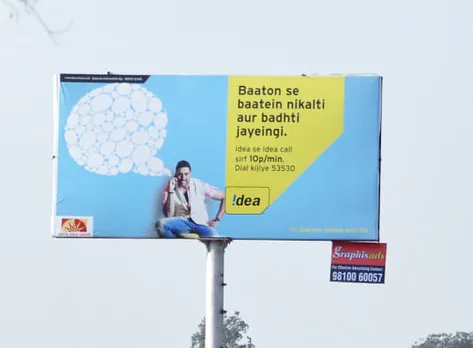 Hoarding - Baaton se baatein