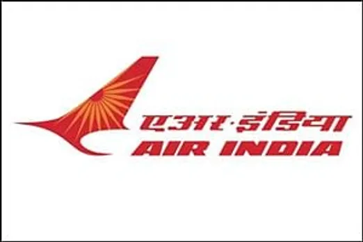 Air India's in-flight magazine Namaskaar to be renamed