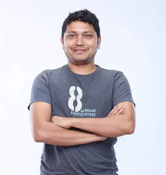 L&K Saatchi & Saatchi appoints Avinash Jakhalekar as Group Creative Director
