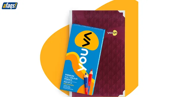 A peek into Navneet Education’s stationery brands Youva and HQ
