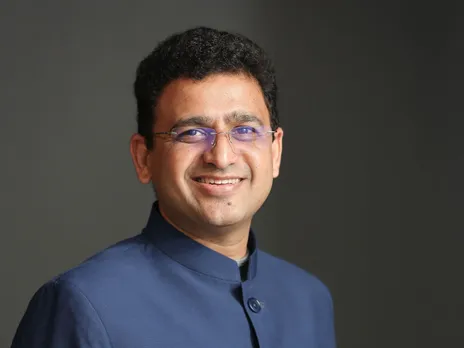 "Customers see cars as a 'safe bubble' for their families": Vivek Srivatsa, Tata Motors