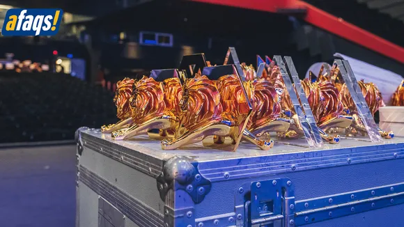 Leo Burnett, Talented, Mindshare, Dentsu Creative and EssenceMediacom pick up Lions, but gold eludes Indian agencies on day three