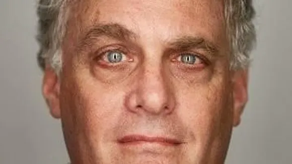 Of wives, dishwashers and agencies: From the desk of Ogilvy's former copy chief