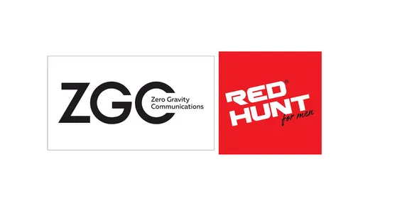 Zero Gravity Communications bags the national digital mandate for Red Hunt