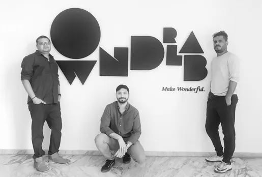 Wondrlab bolsters art, design and creative teams with senior hires