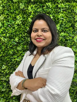 WOW Skin Science appoints Priti Rajput as Vice-President-Marketing