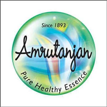 Amrutanjan shifts media mandate to OMD