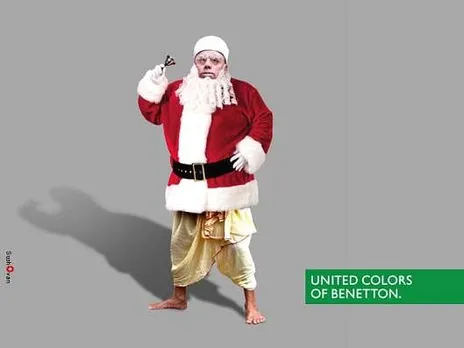 Md. Santa Ji 