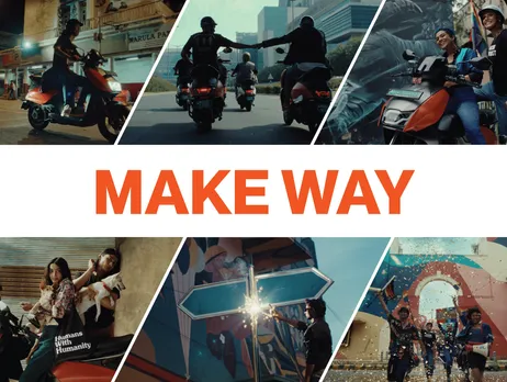 Make Way for VIDA