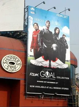 Movie: Goal