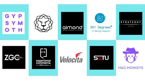 10 Best Agencies Providing Brand Strategy Services in India