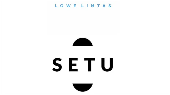 Nutritional supplements brand Setu appoints Lowe Lintas as creative agency