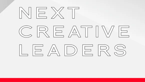 FCB Ulka's Gayatri Sriram a part of the Global Jury for Next Creative Leaders 2019 industry news