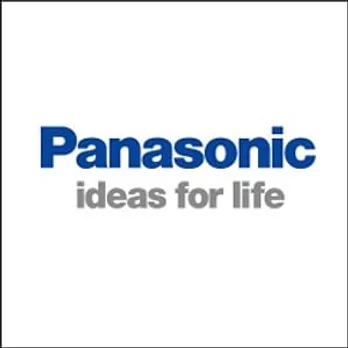 Panasonic Kitchen Appliances moves from Hakuhodo Percept to Disha Communications