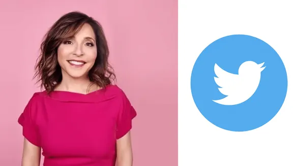 Ex-NBCUniversal's ad head Linda Yaccarino appointed as Twitter CEO

