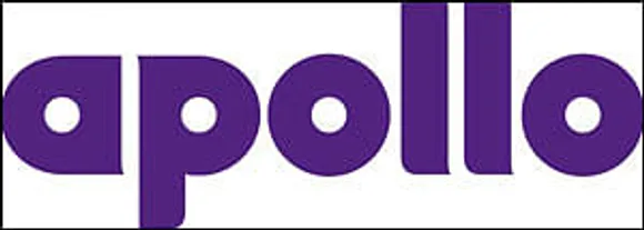 Apollo Tyres brings The Brooklyn Brothers on board