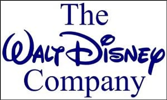 Design Stack to design off-air promotional campaigns for Disney Network