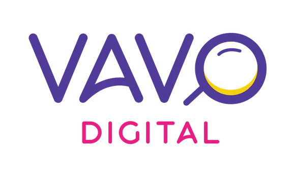 Vavo Digital extends its partnership with Zink London for their influencer campaigns