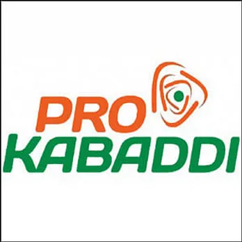 Pro Kabaddi League: A grand opening