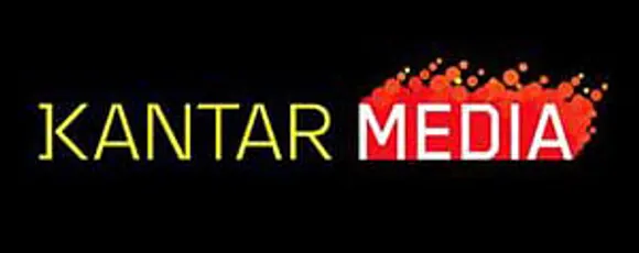 WPP's Kantar Media reacts to the new TV ratings guidelines