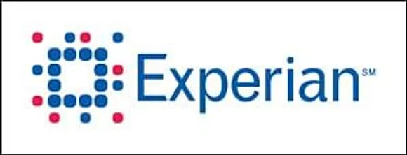 Market share for Facebook in India increasing by 88 per cent year on year: Experian Hitwise