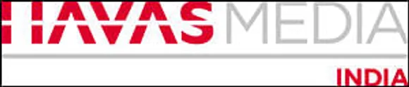 Havas Media Bags Borosil's Integrated Media Duties