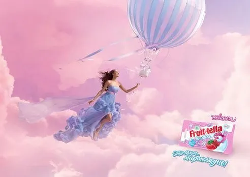 Balloon