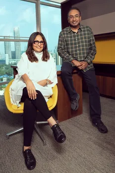 Applause Entertainment and Zindagi enter a strategic partnership to create South Asian Content
