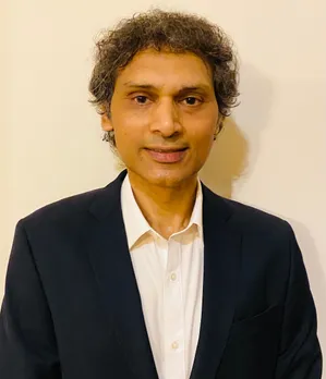 Allied Blenders & Distillers appoints Shekhar Ramamurthy as Executive Deputy Chairman