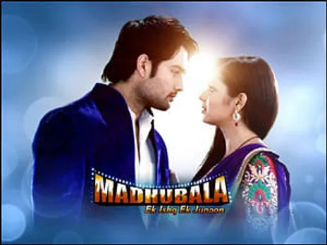 GEC Watch: Top three Hindi GECs witness drop in ratings; Sony retains numbers
