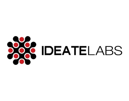 IdeateLabs wins multiple new business accounts