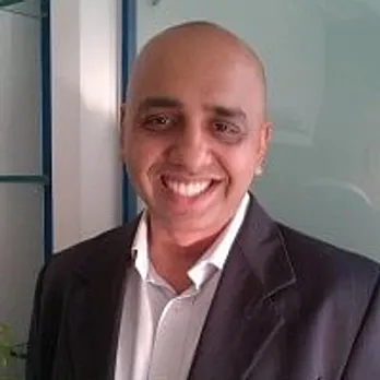 GiveIndia  appoints new COO to scale its operations