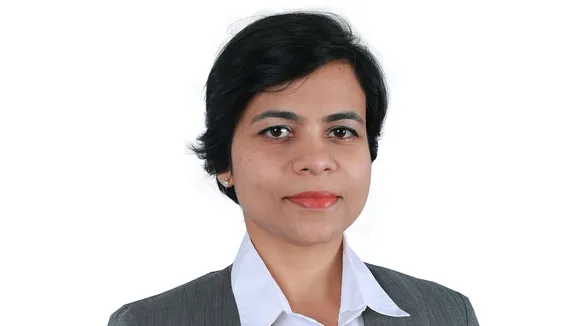 HiveMinds appoints Deepti Bhadauria as Chief Strategy Officer