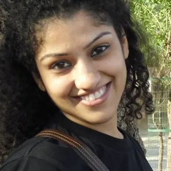 Groww India appoints Pooja Sharma as Director Of Brand Marketing