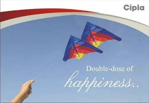 Ad Campaign