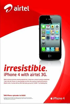 iphone 4