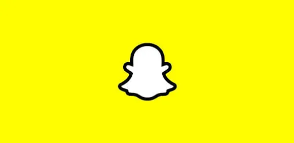 Everyday AR: Here’s a peek into the Snapchat Lens Studio
