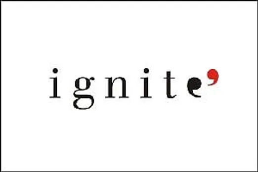 Ignitee Digital Solutions bags digital duties for Lovely Professional University