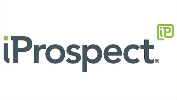iProspect India wins digital duties for three new accounts