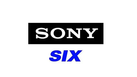 SPN India extends its broadcast partnership with the UEFA in the Indian subcontinent for three years