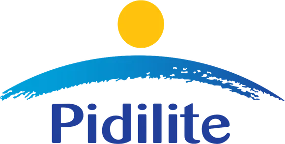 Pidilite ramps up Q1 FY24 ad spends by 70-75%