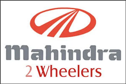 Mahindra 2 Wheelers scouts for agency for upcoming brands