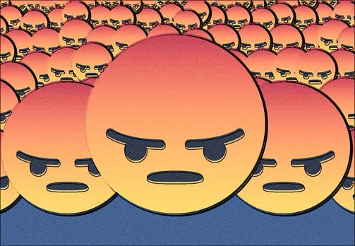 The design changes that Facebook should really make