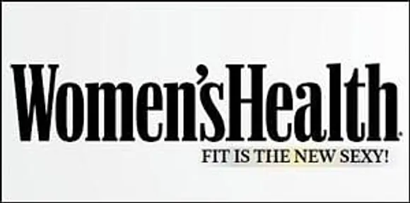 Women's health and fitness magazines: What's the future?