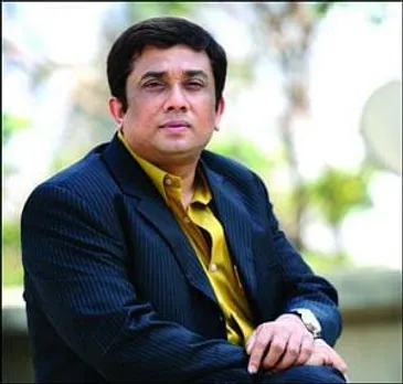 Homecoming: Joy Chakraborthy back at BCCL as director, Response