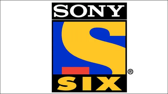 Sony Six, Pal to air Syed Modi International Badminton Championship
