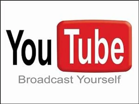 Monetise your video on YouTube